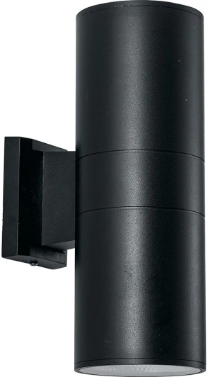 11666 Архитектурная подсветка Feron Бостон 11666 (LED, 220V, круглые, IP54)