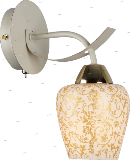 1410170/1W Snowlight 1410170 1410170/1W