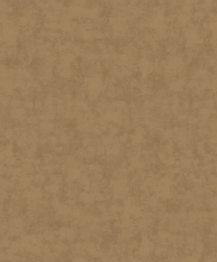 BO23004 Обои флизелиновые Decoprint Boheme BO23004 10,05 x 0,53 м