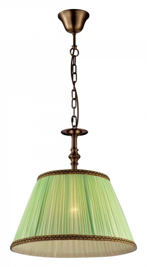 1194-1P Подвесная люстра Favourite Sade 1194-1P