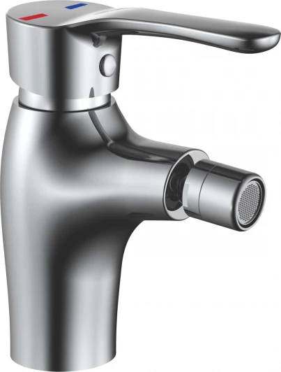 SD20064 Смеситель Aquanet Elements SD20064 для биде