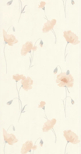 51178107 Обои виниловые Classique & 10,05 x 0,53 м Lutece &amp 51178107