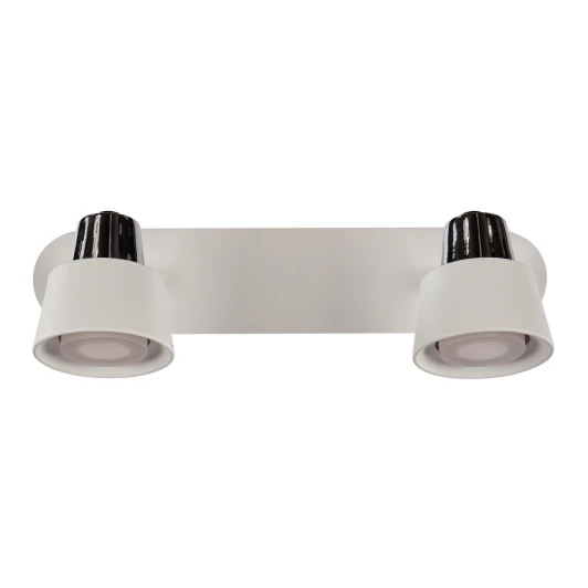 FR5258-WL-02-W Спот Freya Marina FR5258-WL-02-W