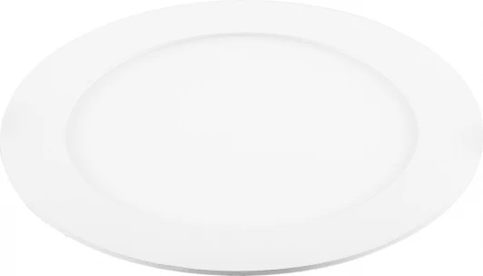 28503 Встраиваемый точечный светильник Feron 28503 (220V)