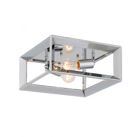 SL381.102.02 Потолочный светильник ST Luce Livello SL381.102.02