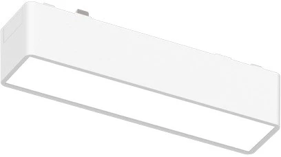 APL.0101.10.05 Светильник трековый магнитный 48V Aployt Magnetic track 48 APL.0101.10.05 (LED)