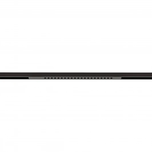 A7367PL-1BK Магнитный трековый светильник LED 48V WiFi Arte Lamp Optima A7367PL-1BK (Умный дом, Алиса)