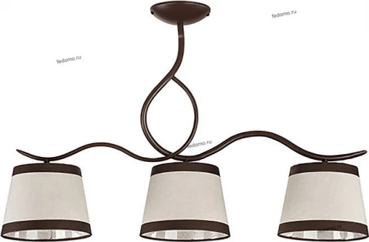 19001 Sigma Laki 19001