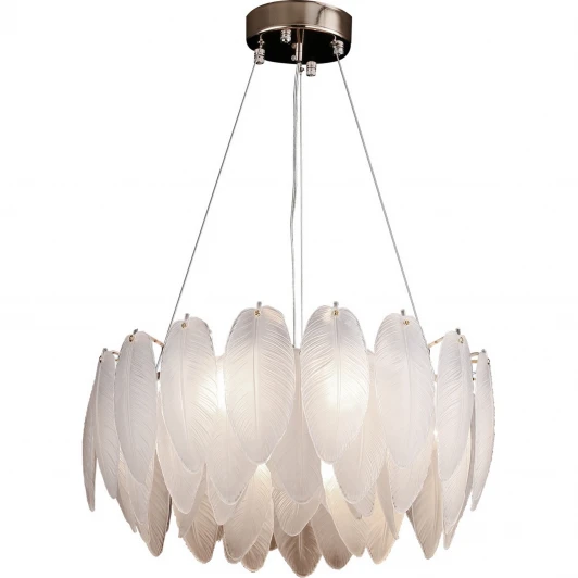 LC-22-0157 Подвесная люстра E14 Lu Carte Flex LC-22-0157