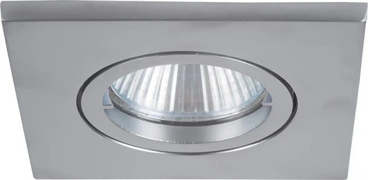 SA1610.01 Встраиваемый точечный светильник Donolux SA1610 SA1610.01 (220V)