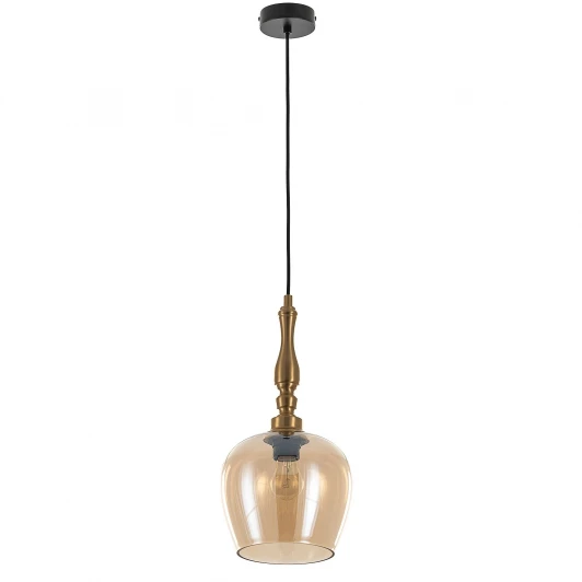 CL475011 Подвесной светильник Citilux Nort CL475011