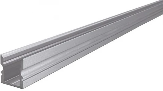 970106 Профиль для светодиодной ленты AU-02-08 970106 Deko-Light