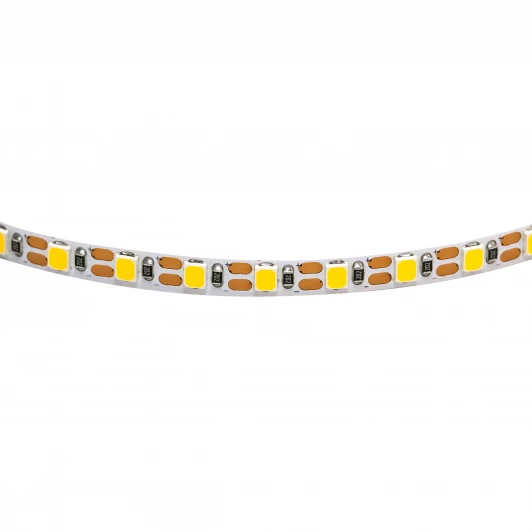 420564 Лента светодиодная 5mm 24V 10W/m 120leds/M Lightstar 420564