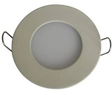 HL6873L white 6000K Horoz HL6873L white 6000K