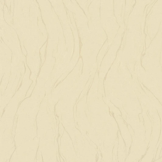 58203 Обои виниловые Marburg Opulence Classic 58203 10,05 x 0,7 м