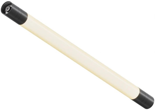 C148CL-L500-7W3K-B Трековый светильник модульный низковольтный LED 7W 24V Maytoni Larc C148CL-L500-7W3K-B