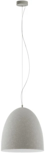 94354 Подвесной светильник Eglo Sarabia 94354