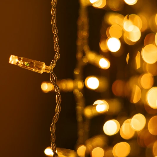 024850 Гирлянда Ardecoled ARD-CURTAIN-CLASSIC 024850