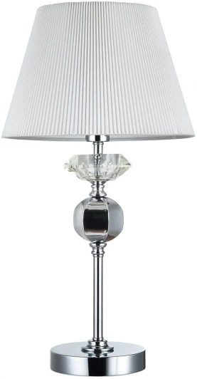 MOD560-TL-01-N Интерьерная настольная лампа Maytoni Smusso MOD560-TL-01-N