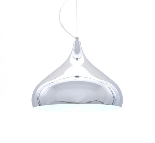 LDP 7558 CHR Подвесной светильник Lumina Deco Folina LDP 7558 CHR