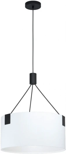 39882 Подвесной светильник Eglo Tortola 39882