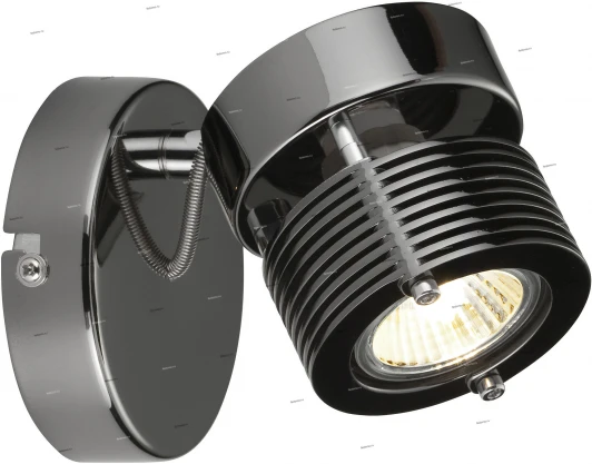 G03710/76 Спот Brilliant Benno G03710/76