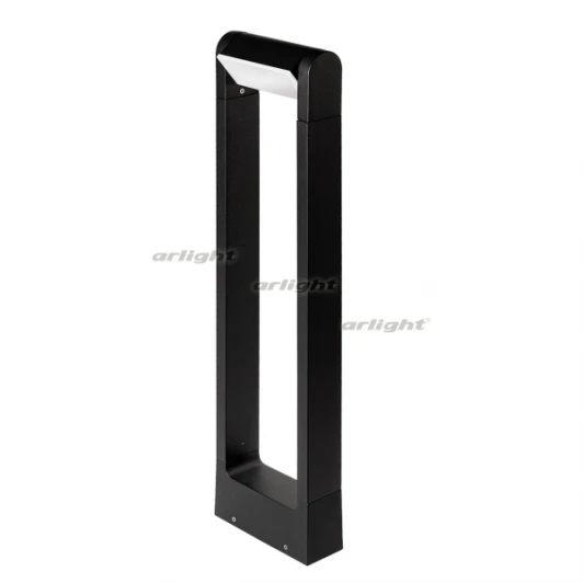020345 Наземный светильник Arlight LGD-Path-Frame 020345
