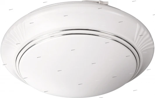 30221-31-10 Massive 30221-31-10