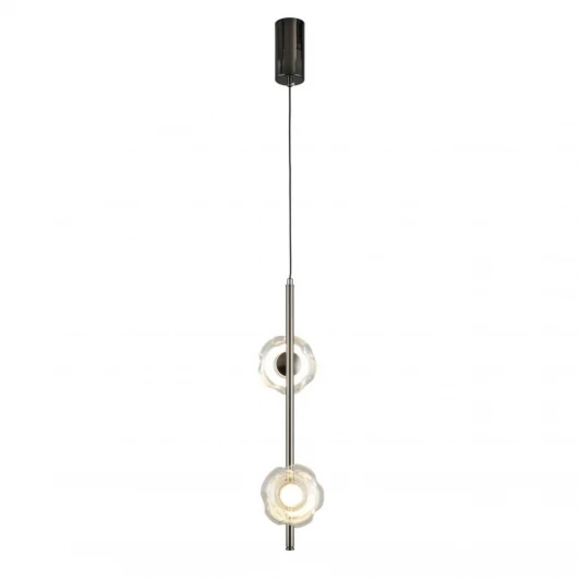 APL.074.16.02 Подвесной светильник Aployt Tereze APL.074.16.02