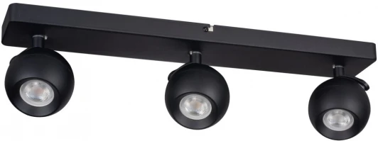 33677 Спот Kanlux GALOBA 33677 (220V)