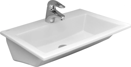 3042 Раковина Serel 3042