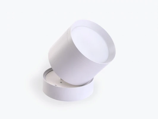 009445 Спот LEDS POWER SPOT 009445 (220V)