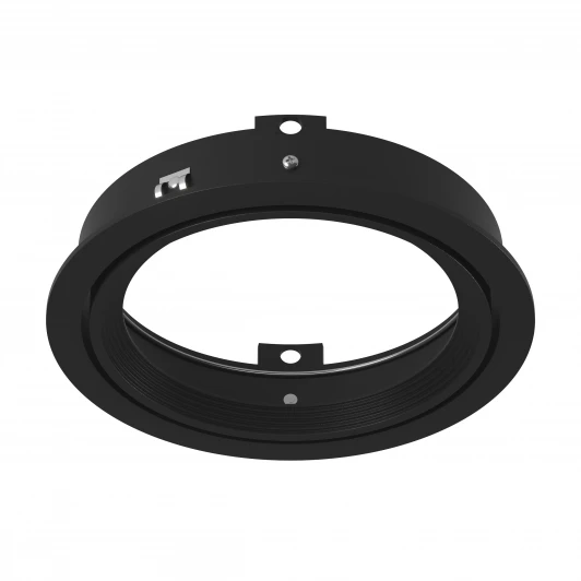 217907 Встраиваемый точечный светильник Lightstar Intero 111 217907 (220V)