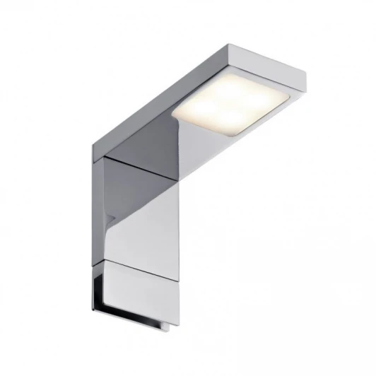 99079 Подсветка для картин Paulmann Galeria 99079