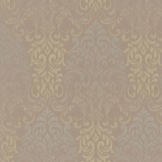 58208 Обои виниловые Marburg Opulence Classic 58208 10,05 x 0,7 м