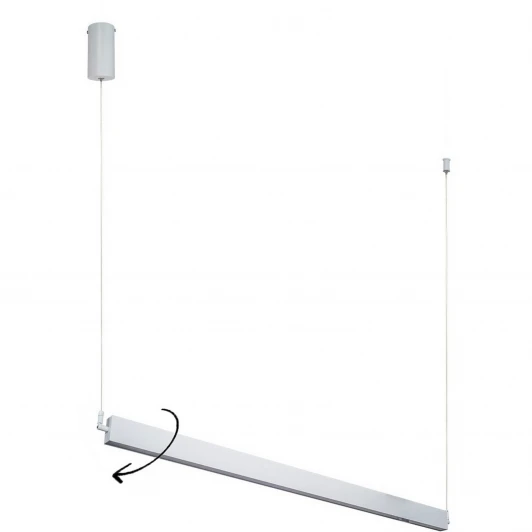 LC-22-0324 Подвесной линейный светильник LED Lu Carte Sherborne LC-22-0324