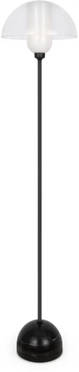 MOD177FL-01B Торшер Maytoni Memory MOD177FL-01B (220V, выключатель)