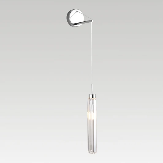 LSP-8978 Бра Lussole Karnes LSP-8978 (220V)