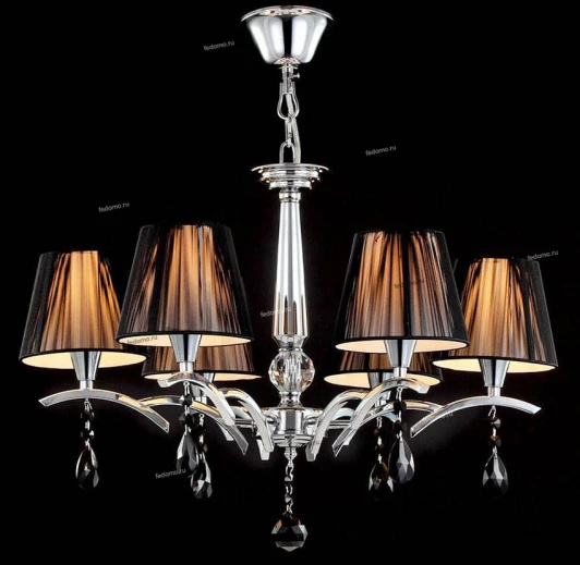 ARM901-05-N Подвесная люстра Maytoni Modern 4 ARM901-05-N