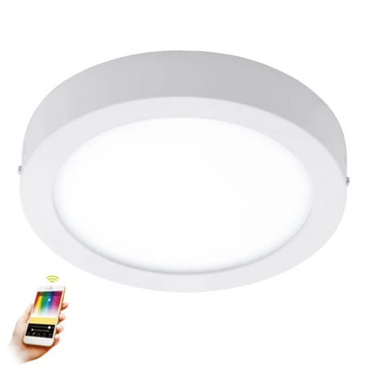 98171 Потолочный светильник уличный Eglo Argolis-c 98171