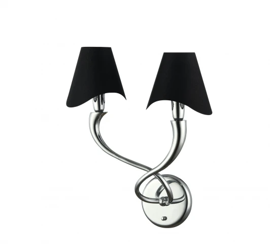 MOD206-02-N Бра Maytoni Boscage MOD206-02-N