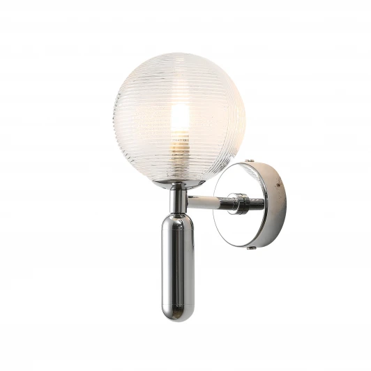 2724-1W Бра Favourite Idem 2724-1W