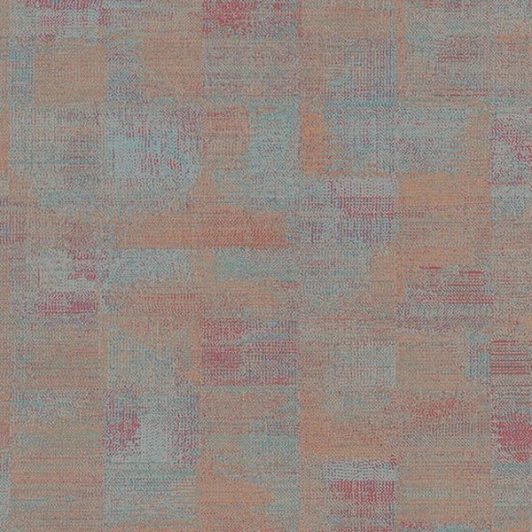 31216 Обои виниловые Marburg Silk Road 31216 10,05 x 0,53 м