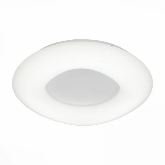SL960.552.01D Потолочный светильник ST Luce Levita SL960.552.01D