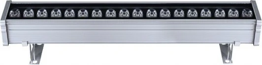 109-001-0024 amber Horoz Regal 24 109-001-0024 amber