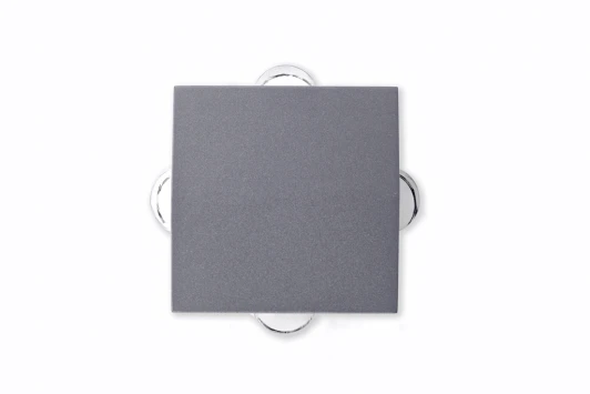 W1863-B2 Архитектурная подсветка Oasis Light Tube W1863-B2