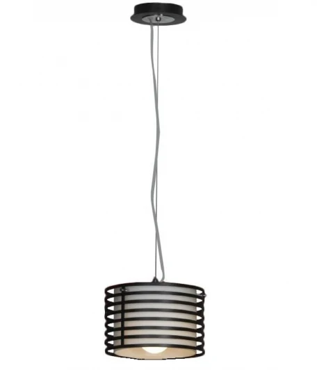 LSF-8206-03 Подвесной светильник Lussole Busachi LSF-8206-03