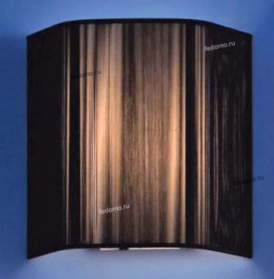 CL923018W Настенный светильник Citilux 923 CL923018W