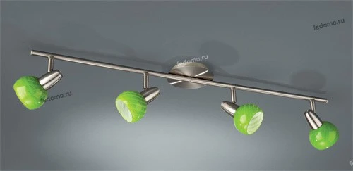 52074-33-10 Massive Emerald 52074-33-10