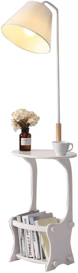 07187,01 Торшер Kink Light Талиус 07187,01